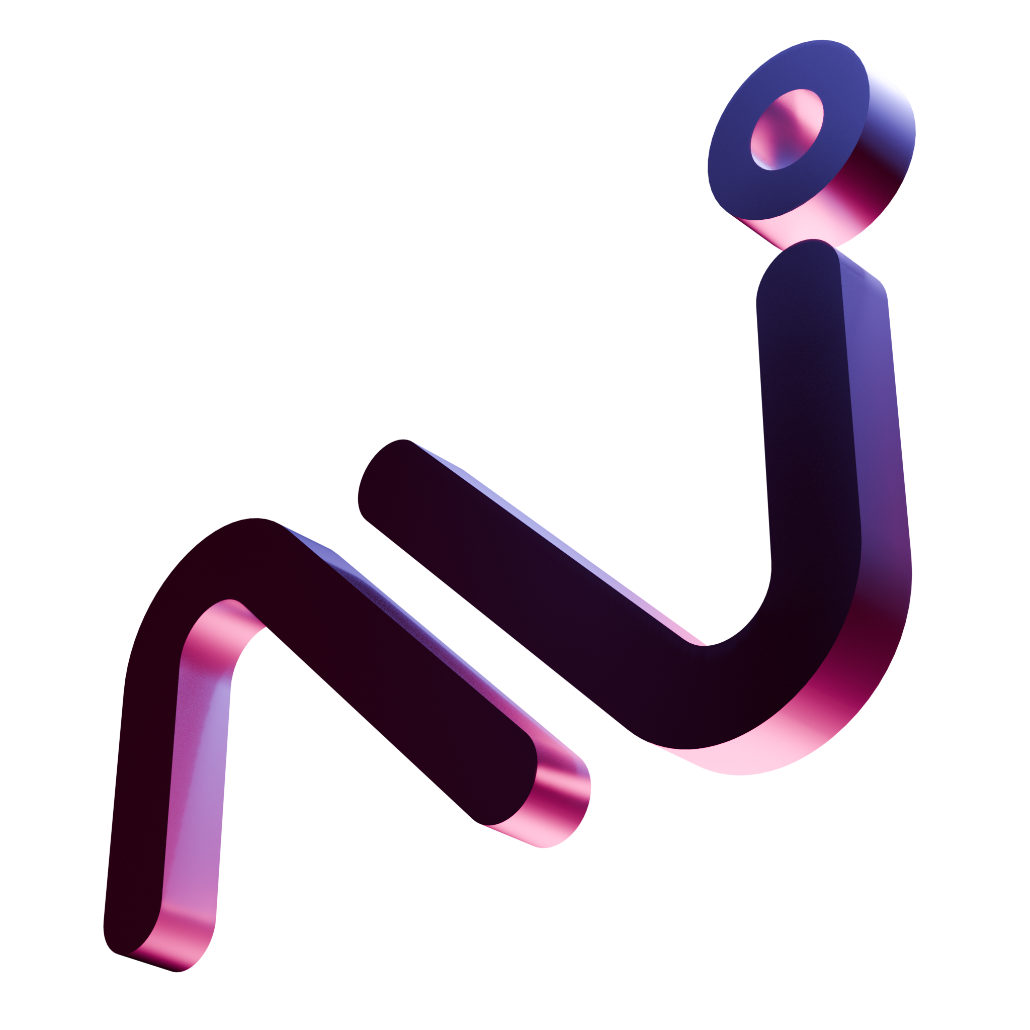 Nanocard logo